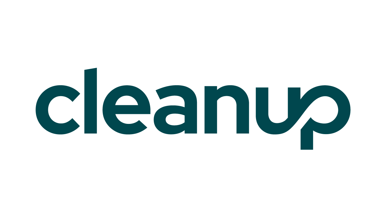 Logotipo de la empresa